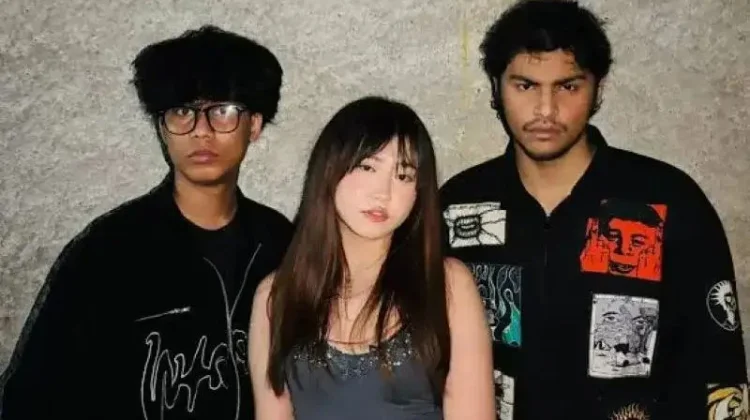 Fenomena Hipdut : ketika Dangdut Bertemu Hip-Hop dan Menjadi Tren Baru