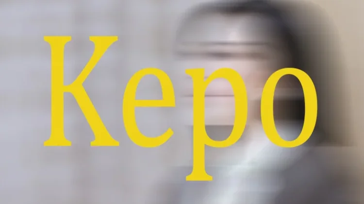 Dari Kipo hingga Kepo: Asal Usul Kata yang Jadi Bahasa Sehari-hari