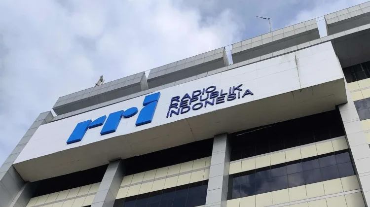 Perkembangan RRI dari Era Orde Lama hingga Masa Kini