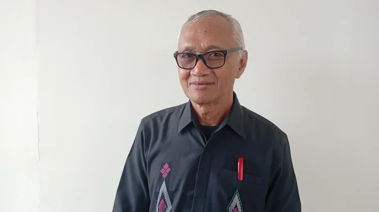 Program HIV dan Malaria di Papua Barat Daya Didorong Masuk Anggaran Daerah