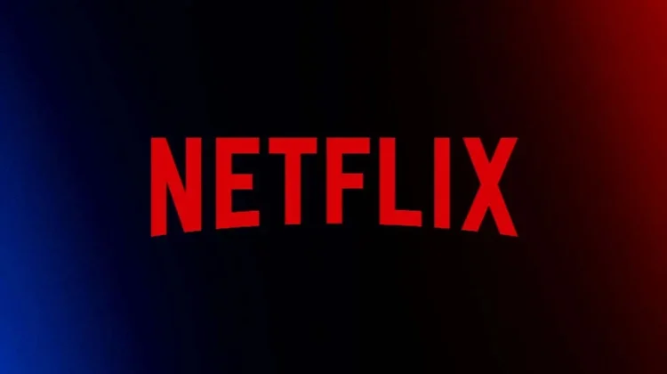 Netflix Rilis Deretan Film dan Serial September 2026