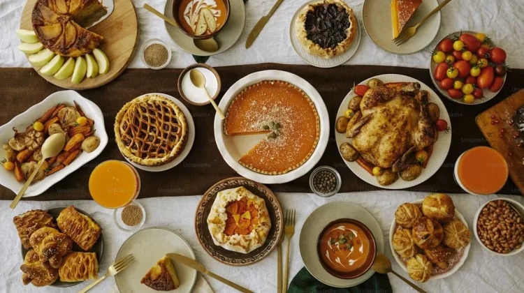 Kangen Masakan Rumah saat Merantau? Coba 5 Cara ini!