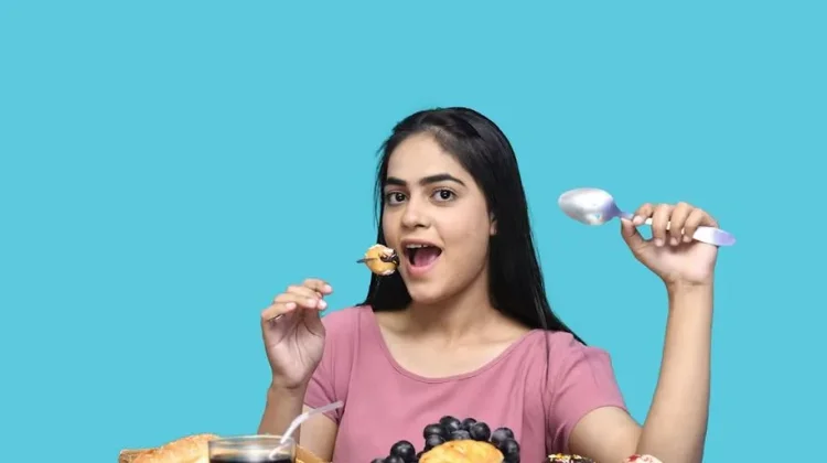 Food Challenge: Seru di Layar, tapi Aman untuk Dicoba?
