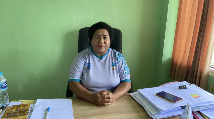 19 Pelajar Diduga Keracunan MBG Sorong Membaik, 15 Masih Dirawat