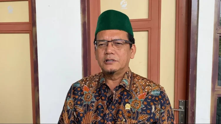 Kasus Dugaan Keracunan MBG Sorong, Senator Hartono Minta Investigasi Menyeluruh