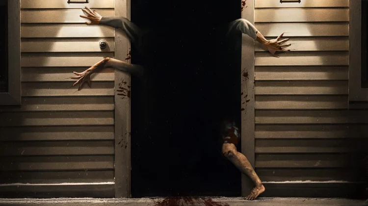 Resident Evil 2026 Kini Tayang di Bioskop