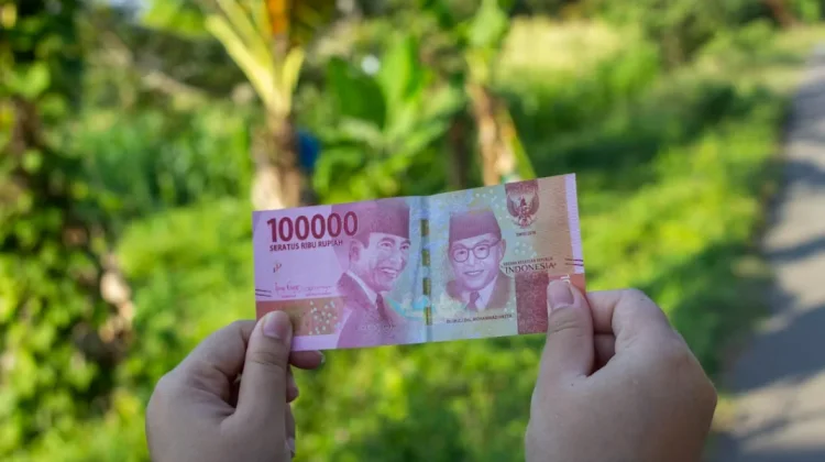 Pentingnya Mengelola Keuangan sejak Usia Muda