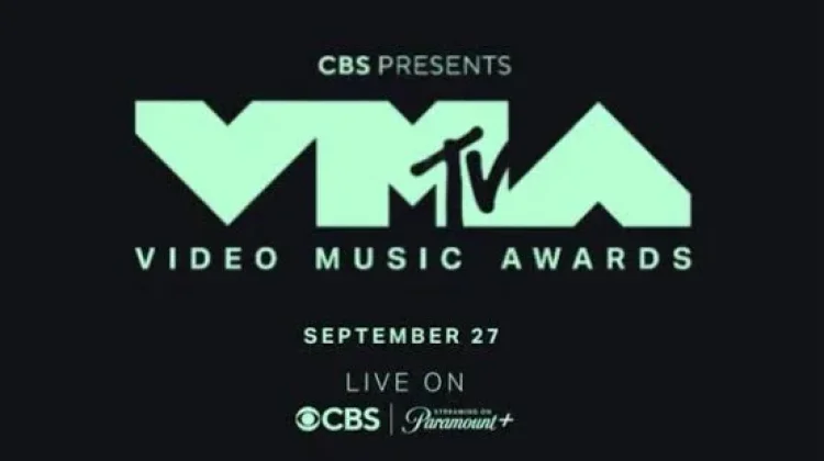 Madonna Kembali Hiasi Panggung VMAs setelah Dua Dekade