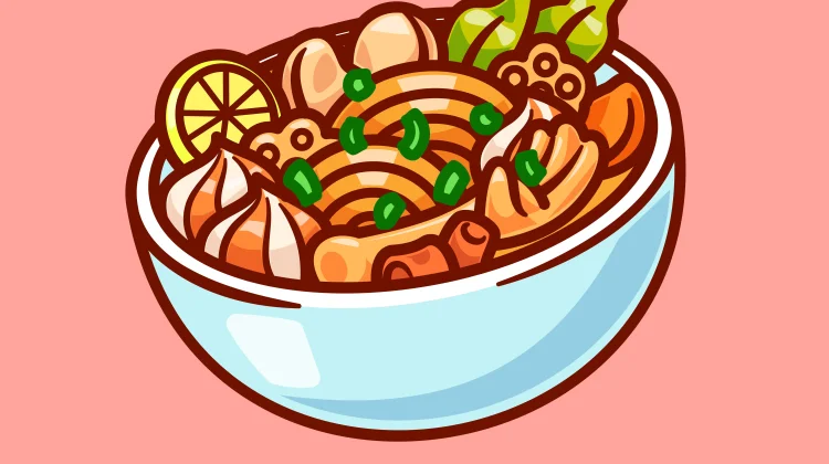 Waspada Makanan Tinggi Natrium, Bisa Picu Kenaikan Tekanan Darah Darah