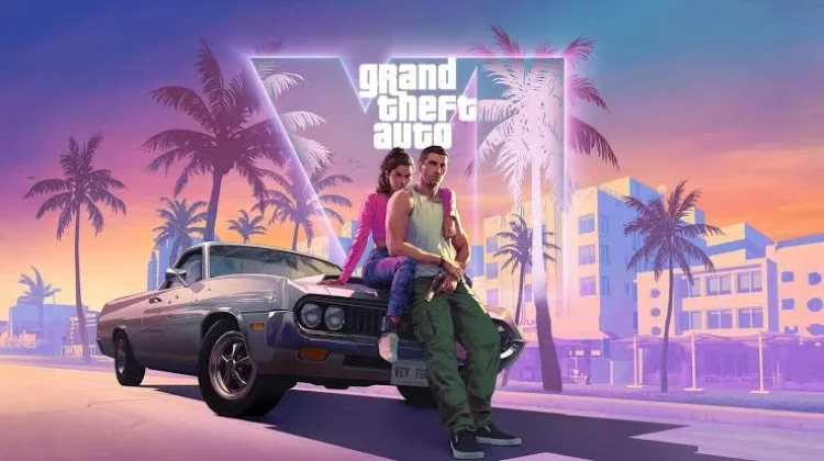 GTA 6: Gim Baru Sepenuhnya atau Sekadar GTA 5 Versi Super Realistis?