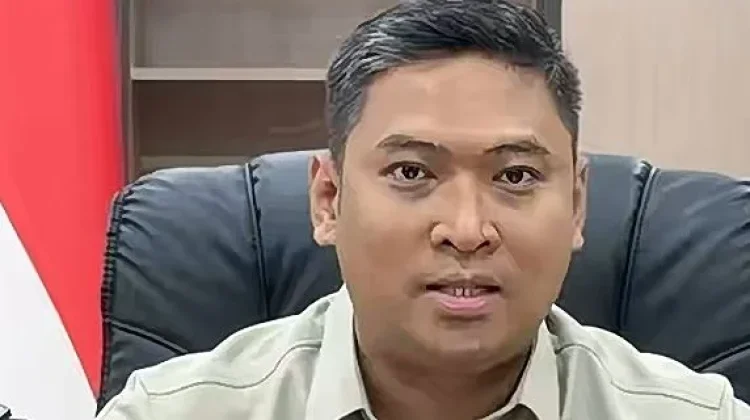 BGN Meresmikan 480 SPPG di Wilayah 3T, termasuk di Papua Barat Daya