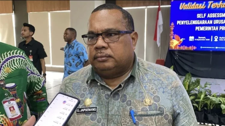 Hari Kesaktian Pancasila, Penguatan Nilai Persatuan di tengah Tantangan Medsos