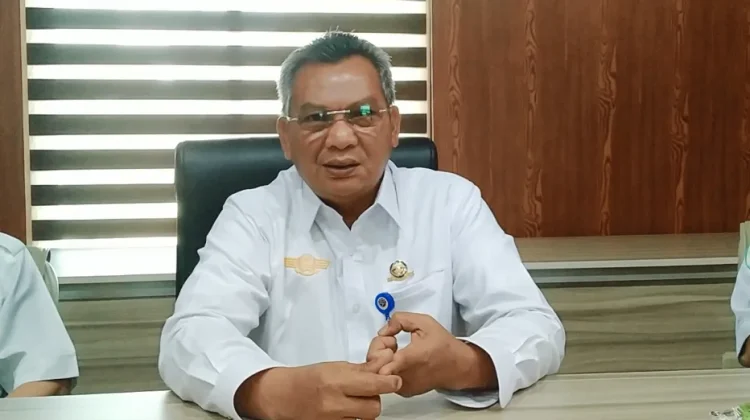 Bandara DEO Sorong Rutin Inspeksi Harian untuk Jamin Keselamatan Penerbangan