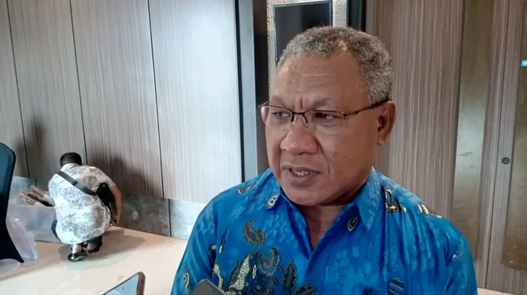Tarif Baru Wisatawan Diharapkan Tingkatkan Pendapatan dan Lindungi Lin