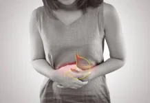 Lancar Puasa Meski Punya Asam Lambung, Ini Rahasianya