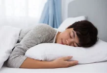 Menjaga Pola Tidur yang Baik Selama Ramadhan