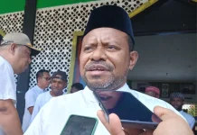 Dapur 3T di Raja Ampat Siap Diverifikasi BGN