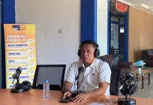 Satgas Pangan Fokus Pengawasan Distribusi Beras dan Komoditas Strategi