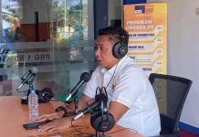 Satgas Pangan PBD Intensifkan Pengawasan Distributor dan Ritel Modern