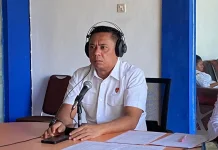 Satgas Pangan PBD Intensifkan Pengawasan Harian di Bulan Ramadan