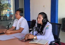 Satgas Pangan PBD Pastikan Stok Bahan Pokok Aman hingga Idul Fitri