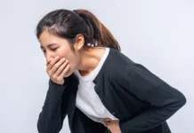 Mencegah Asam Lambung Naik saat Puasa