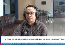 Keamanan dan Pluralisme Jadi Kunci Kemajuan Papua Barat Daya