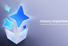 Samsung Galaxy S26 Siap Meluncur Februari