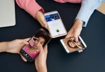 Tren Puasa Digital saat Ramadan Makin Populer