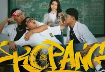 Kolaborasi Denny Caknan dan NDX AKA Puncaki Tren