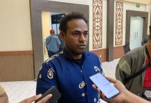 Ketua Asosiasi Homestay PBD Apresiasi Kepedulian Pemprov