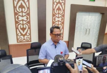 Dispar-Ekraf PBD Dorong Kabupaten/Kota Ikut Dukung Pengembangan Homestay