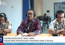 Waspada Virus Nipah, Penyakit Zoonosis dengan Tingkat Kematian hingga 75 Persen
