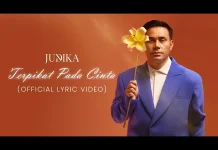 Penyanyi Judika Rilis Lagu Baru "Terpikat pada Cinta"
