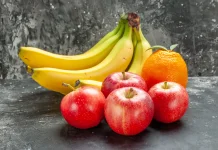 Buah Kaya Serat untuk Menu Buka Puasa yang Menyehatkan