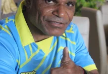 Liga 4 Regional Papua Barat Daya Bergulir Maret 2026