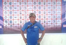 Rencana Liga IV PBD Bergulir, Valdo Tutuhatunewa Ingatkan Potensi Perpecahan