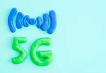 Teknologi 5G Ubah Gaya Hidup Digital