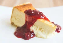 Quesillo Viral, Dessert Lumer Favorit Gen Z