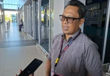 Pemprov PBD Sambut Baik Uji Coba Penerbangan Internasional Darwin–Sorong