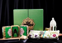 Inspirasi Hampers Lebaran DIY Unik dan Hemat
