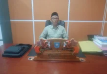 Serap Aspirasi di Dapil I, Ini Keluhan Warga ke DPRK Kota Sorong
