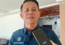 Ditresnarkoba PBD Masih Buru Dua Tersangka DPO Kasus Ganja dan Sabu