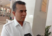 BBKSDA Perketat Pengawasan Kapal untuk Cegah Penyelundupan Satwa Liar