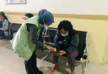 Pastikan Status Kepesertaan JKN Aktif lewat Kanal Online dan Lebih Praktis