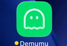 Heboh Aplikasi Cek Nyawa "Sileme" di Tiongkok, Sempat Puncaki App Store