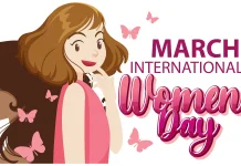 8 Maret: Saatnya Apresiasi Perempuan Hebat di Sekitarmu