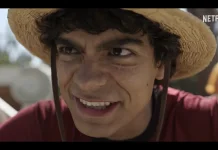 Netflix Rilis Trailer Final One Piece Live Action