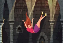 Acrophobia: Ketakutan Berlebih terhadap Ketinggian