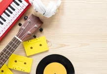 Hari Musik Nasional 9 Maret: Merayakan Warisan W. R. Supratman